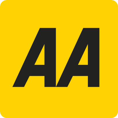 websitemedia/12054/websiteImages/01c5b0a1-5d73-47dc-9d04-773fa4c642ef.png