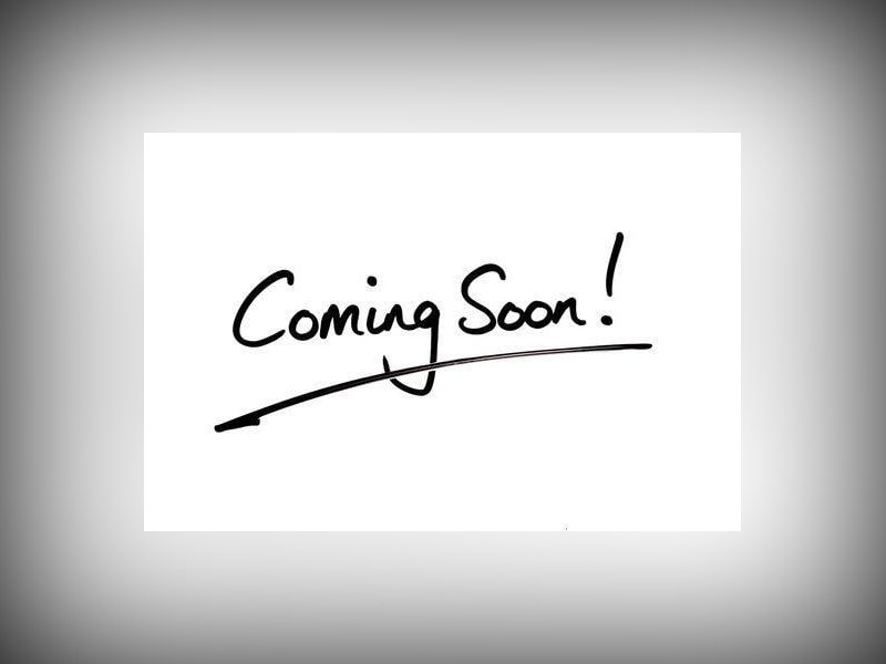 2014 ROMEO MITO 875 TB TWINAIR SPRINT EURO 6 S S 3DR 5 TOTAL... photo